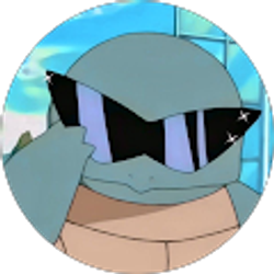 Profile photo of Carmen Mccree