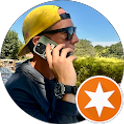 Profile photo of Drew Griggs