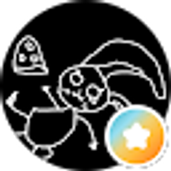 Profile photo of the meme abyss