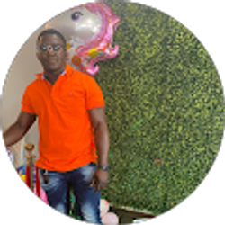 Profile photo of TAKAP CEDRY