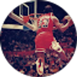 Profile photo of David Johnson