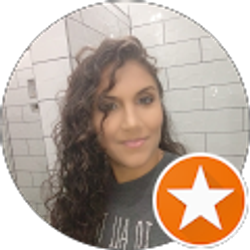 Profile photo of Sehar Knight