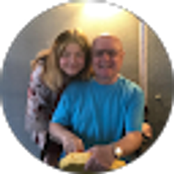 Profile photo of chris broderick