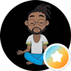 Profile photo of Okey Emeghara