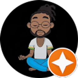 Profile photo of Okey Emeghara