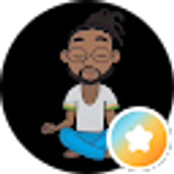 Profile photo of Okey Emeghara