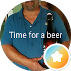 Profile photo of Phil Chesky