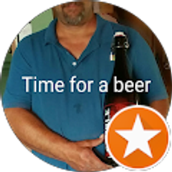 Profile photo of Phil Chesky