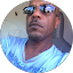 Profile photo of Habteab Berhane