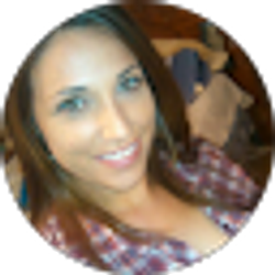 Profile photo of Linda Prather