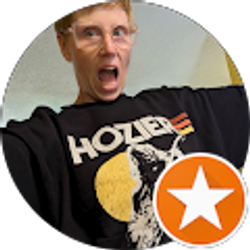 Profile photo of Melissa