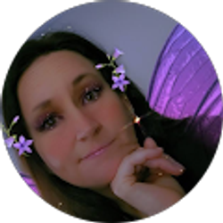 Profile photo of Stephanie Regan