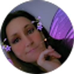 Profile photo of Stephanie Regan