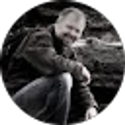 Profile photo of Michael Kerwin