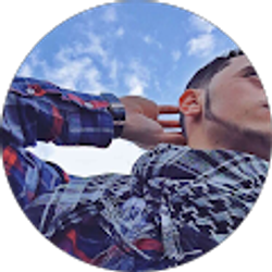 Profile photo of Al_ad3ni