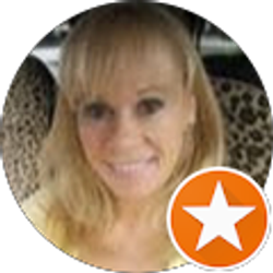 Profile photo of Julie Burton Kaline