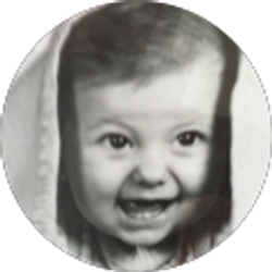 Profile photo of Philip Ludlow