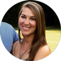 Profile photo of Ashley Hebert