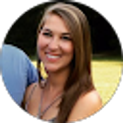 Profile photo of Ashley Hebert
