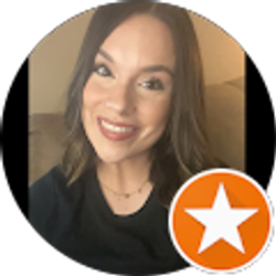 Profile photo of Cassidy Kinman