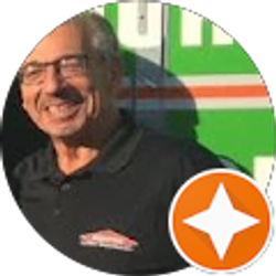 Profile photo of Daren Perone