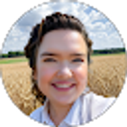 Profile photo of Alyssa Thomas