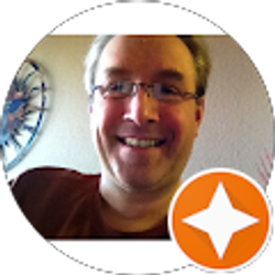 Profile photo of Dan Draper