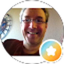 Profile photo of Dan Draper