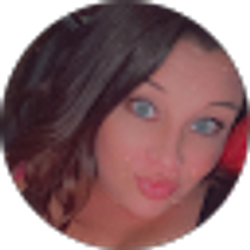 Profile photo of Jessica Yates