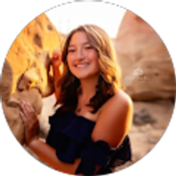 Profile photo of Hadlee Miller