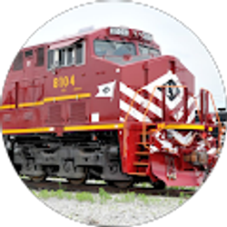 Profile photo of Tim Ronaghan