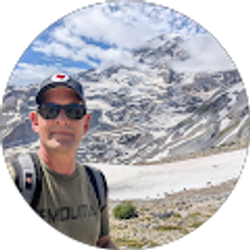 Profile photo of Ingram Rich