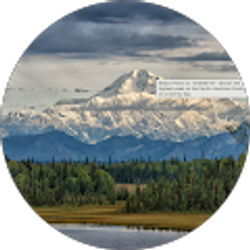 Profile photo of Christopher Romans