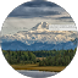 Profile photo of Christopher Romans