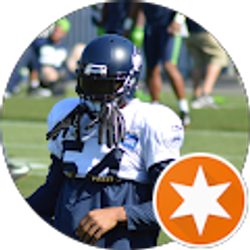 Profile photo of Christopher Talavera