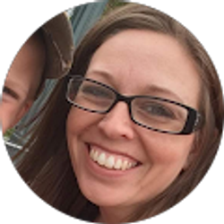 Profile photo of Jody Yarber