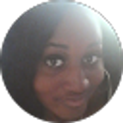 Profile photo of Tiarra Hobson