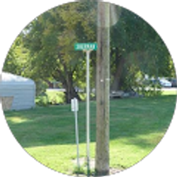 Profile photo of Sherman Dunnam