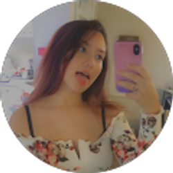 Profile photo of Kayla Sanchez