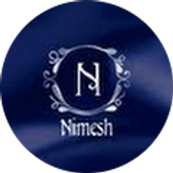 Profile photo of nimesh mishra
