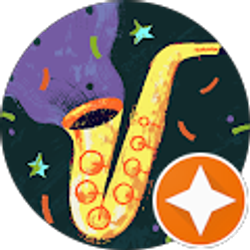 Profile photo of S Rich