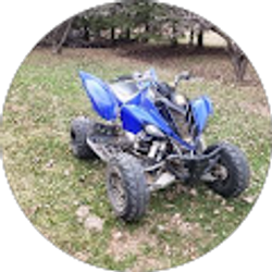 Profile photo of Nicholas Ammend