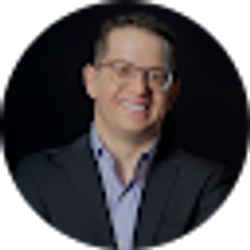 Profile photo of Chris Naassana