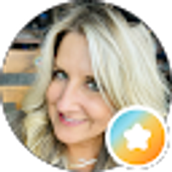 Profile photo of Tina Hissam