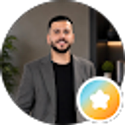 Profile photo of Ramy D