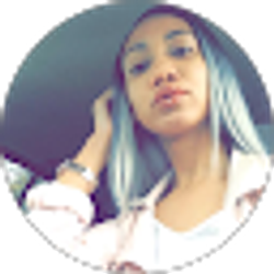 Profile photo of Tyana Nicole