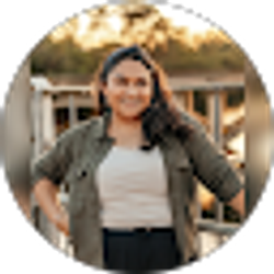 Profile photo of Aracely Cornejo