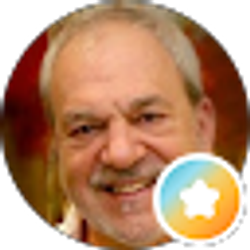 Profile photo of Roger Mucci