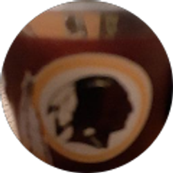 Profile photo of LeMont Grandison