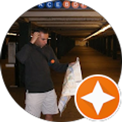 Profile photo of Alan Hanna